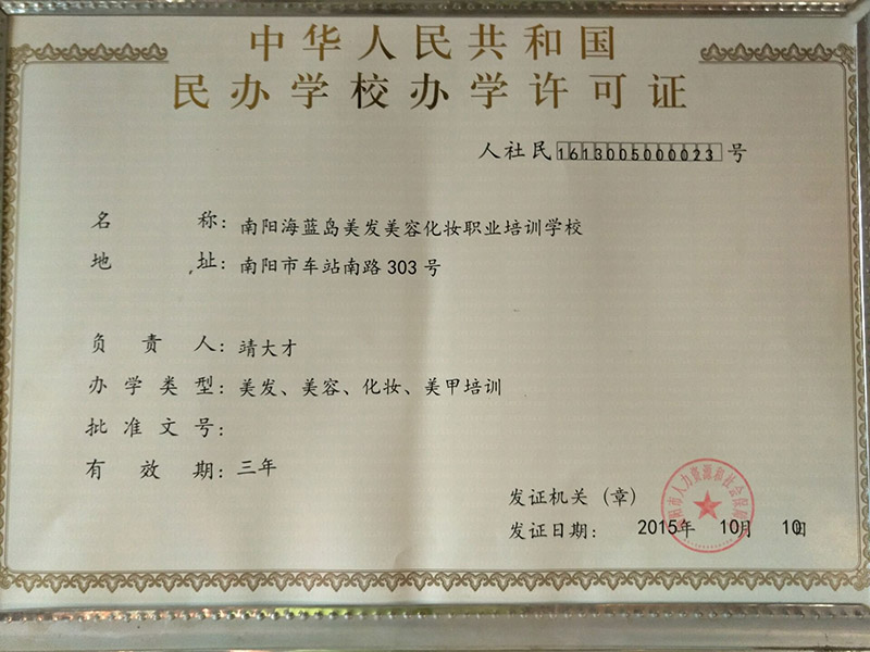 &#107;&#97;&#105;&#121;&#117;&#110;&#24320;&#20113;&#23448;&#26041;&#32593;&#39029;&#29256;&#45;&#107;&#97;&#105;&#121;&#117;&#110;&#24320;&#20113;&#40;&#20013;&#22269;&#41;