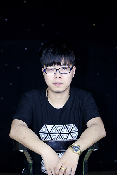 &#107;&#97;&#105;&#121;&#117;&#110;&#24320;&#20113;&#23448;&#26041;&#32593;&#39029;&#29256;&#45;&#107;&#97;&#105;&#121;&#117;&#110;&#24320;&#20113;&#40;&#20013;&#22269;&#41;
