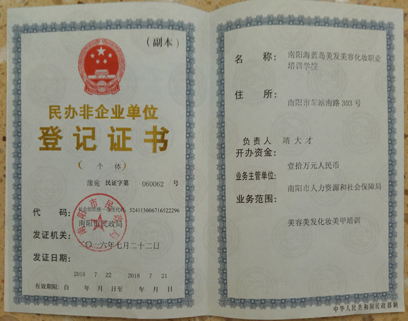 &#107;&#97;&#105;&#121;&#117;&#110;&#24320;&#20113;&#23448;&#26041;&#32593;&#39029;&#29256;&#45;&#107;&#97;&#105;&#121;&#117;&#110;&#24320;&#20113;&#40;&#20013;&#22269;&#41;