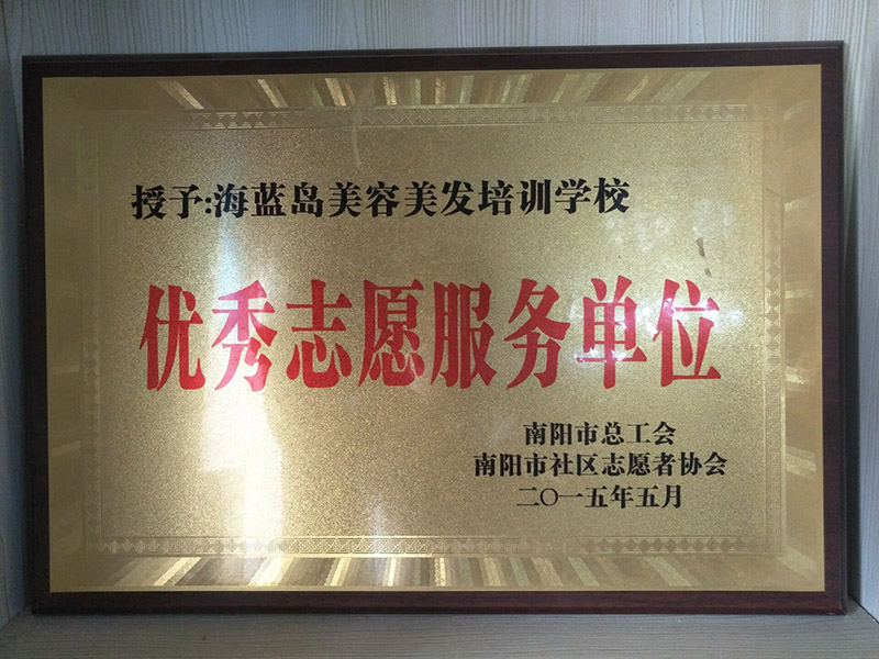 &#107;&#97;&#105;&#121;&#117;&#110;&#24320;&#20113;&#23448;&#26041;&#32593;&#39029;&#29256;&#45;&#107;&#97;&#105;&#121;&#117;&#110;&#24320;&#20113;&#40;&#20013;&#22269;&#41;