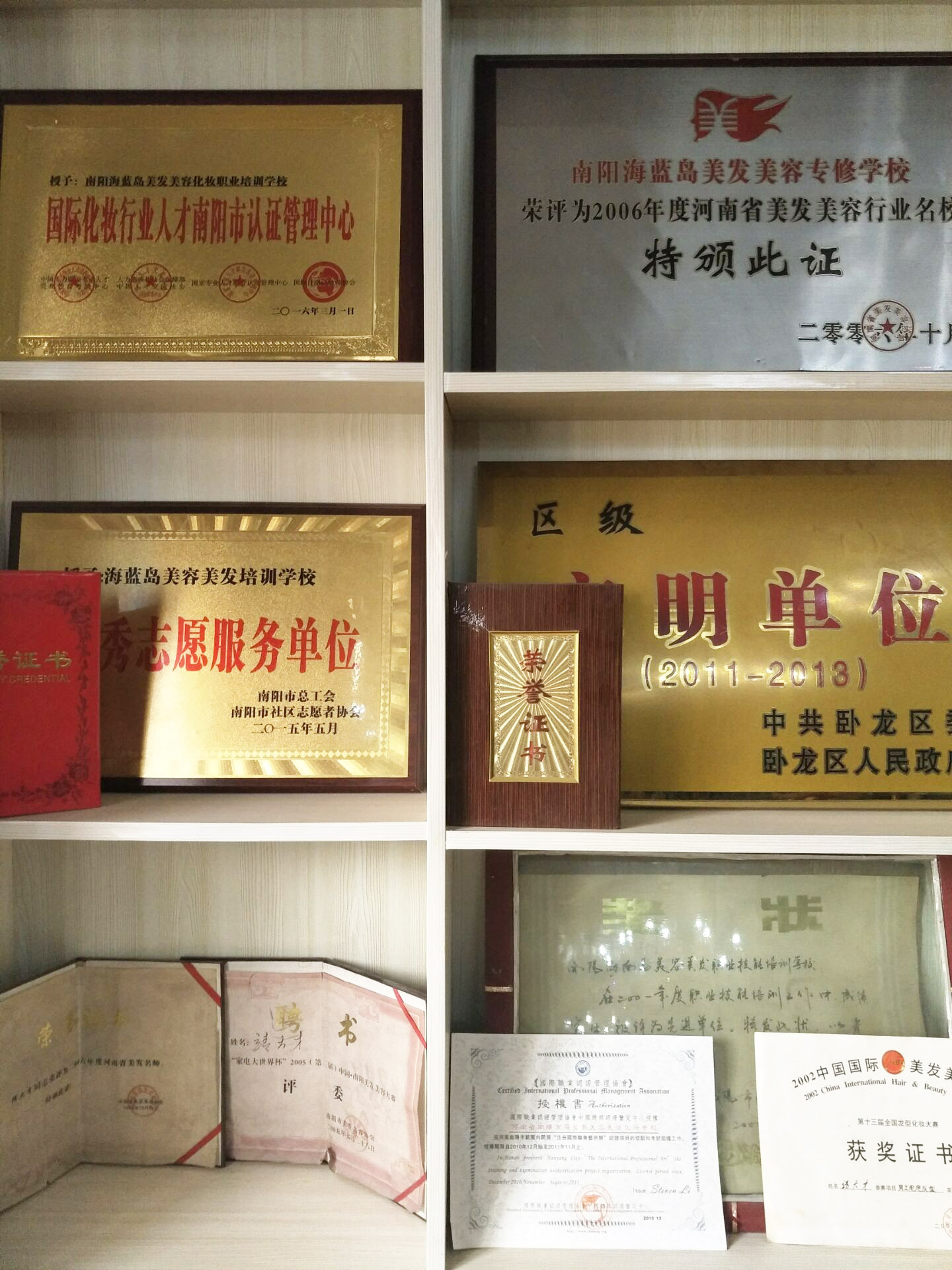 &#107;&#97;&#105;&#121;&#117;&#110;&#24320;&#20113;&#23448;&#26041;&#32593;&#39029;&#29256;&#45;&#107;&#97;&#105;&#121;&#117;&#110;&#24320;&#20113;&#40;&#20013;&#22269;&#41;