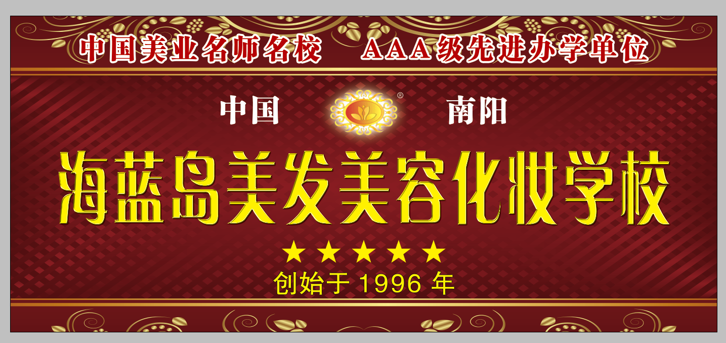 &#107;&#97;&#105;&#121;&#117;&#110;&#24320;&#20113;&#23448;&#26041;&#32593;&#39029;&#29256;&#45;&#107;&#97;&#105;&#121;&#117;&#110;&#24320;&#20113;&#40;&#20013;&#22269;&#41;