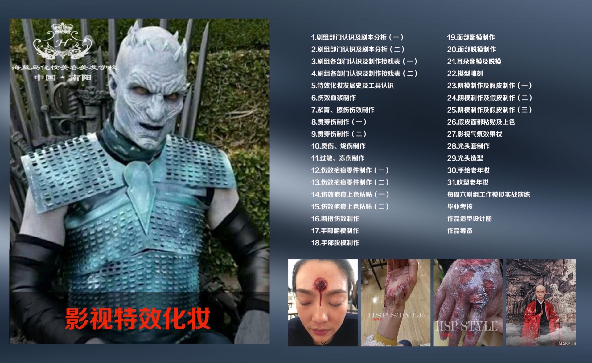 &#107;&#97;&#105;&#121;&#117;&#110;&#24320;&#20113;&#23448;&#26041;&#32593;&#39029;&#29256;&#45;&#107;&#97;&#105;&#121;&#117;&#110;&#24320;&#20113;&#40;&#20013;&#22269;&#41;